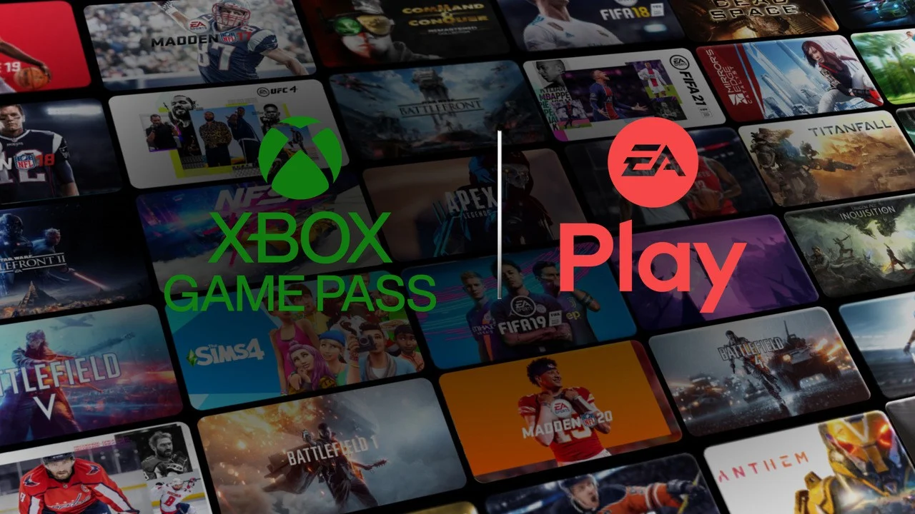 Résilier Xbox Game Pass : Suivez le guide complet étape par étape