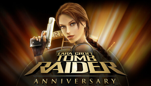 Découvrez une sélection de jeux PC Tomb Raider pour moins d'un euro